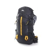65I＊H4002 [COLTS（コルツ） 30 OUTDOOR ACTIVE BLACK/ORANGE（ブラック/オレンンジ）]