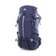 65I＊FG003 [COLTS（コルツ） 40 OUTDOOR ACTIVE DARK BLUE/DARK GREY（ダークブルー/ダークグレー）]