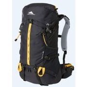 65I＊H4003 [COLTS（コルツ） 40 OUTDOOR ACTIVE BLACK/ORANGE（ブラック/オレンジ）]