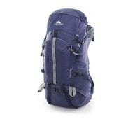 65I＊FG004 [COLTS（コルツ） 50 OUTDOOR ACTIVE DARK BLUE/DARK GREY（ダークブルー/ダークグレー）]