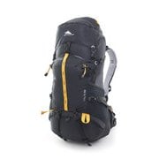 65I＊H4004 [COLTS（コルツ） 50 OUTDOOR ACTIVE BLACK/ORANGE（ブラック/オレンジ）]