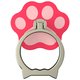 Nabi Color Ring Pink [ホールドリング]