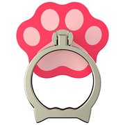 Nabi Color Ring Pink [ホールドリング]