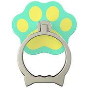 Nabi Color Ring Mint [ホールドリング]