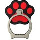 Nabi Color Ring Black [ホールドリング]