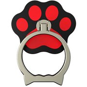 Nabi Color Ring Black [ホールドリング]
