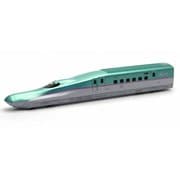 キャラクターグッズ もちてつ 新幹線E5系 はやぶさ モバイルバッテリー 3200mAh