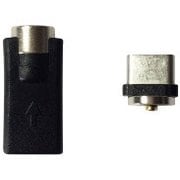 BM-MHC/C [マグネット式 充電専用 USB Type-C 変換コネクター]