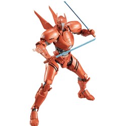 ヨドバシ.com - バンダイ BANDAI ROBOT魂 ＜SIDE JAEGER