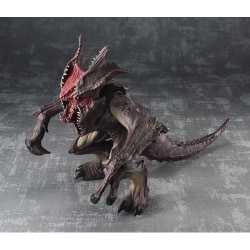 ヨドバシ.com - バンダイ BANDAI ソフビ魂 ライジン