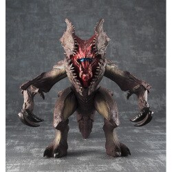 ヨドバシ.com - バンダイ BANDAI ソフビ魂 ライジン