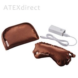 ヨドバシ Com アテックス Atex Ax Kx517br めめホットチャージビューティ 通販 全品無料配達