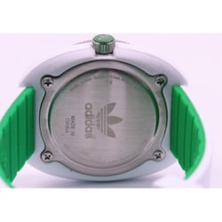 ヨドバシ Com アディダス Adidas Adh3122 腕時計 スタンスミス 通販 全品無料配達