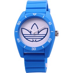 ヨドバシ Com アディダス Adidas Adh3196 腕時計 サンティアゴ 通販 全品無料配達
