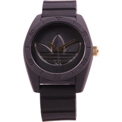 ヨドバシ Com アディダス Adidas Adh3197 腕時計 サンティアゴ 通販 全品無料配達