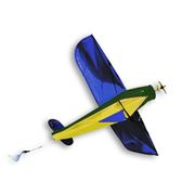 DK15110 カイト 飛行機