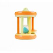 CRNTOY002 コーンプラトーイ ラトル ドラム