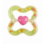 CRNTOY003 コーンプラトーイ ラトル スター