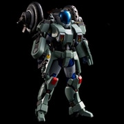 RIOBOT 1/12 VR-052T モスピーダ レイ [機甲創世記モスピーダ 1/12スケール 全高約160mm 塗装済可動フィギュア]