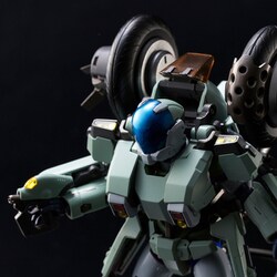 ヨドバシ.com - 千値練 センチネル SEN-TI-NEL RIOBOT 1/12 VR-052T