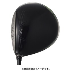 ヨドバシ.com - Callaway キャロウェイ GBB EPIC FORGED
