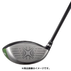 ヨドバシ.com - Callaway キャロウェイ GBB EPIC FORGED