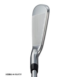 ヨドバシ.com - キャロウェイ Callaway X-FORGED アイアン