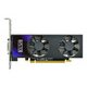 ビデオカード GD1050-4GERTL ELSA GeForce GTX 1050Ti 4GB LP