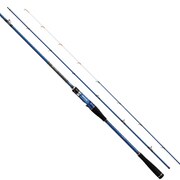 海人 瀬戸内メバル 355 [船竿]