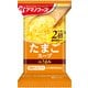 The うまみたまごスープ DF-2610 11g [袋スープ]