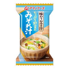 味噌汁 楽天市場】【八丁味噌】カクキュー ＼三河 岡崎 本場の味／赤