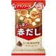 いつものおみそ汁 赤だし 7.5g