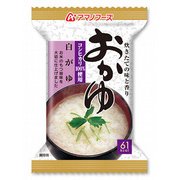 おかゆ 白がゆ 16g