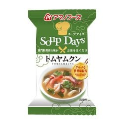 とむやむくん 楽天市場】【味の素】Yum Yum トムヤムクンヌードル 96g×3食入