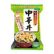 中華丼 14.5g