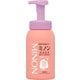 ミノン 全身シャンプー 泡タイプ 500ml [保湿洗浄料 医薬部外品]