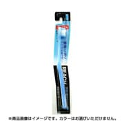リーチ 奥歯集中ケアコンパクトふつう [ハブラシ]