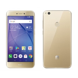 ヨドバシ.com - Y！mobile ワイモバイル 608HW ゴールド [HUAWEI