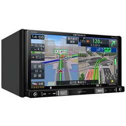 ヨドバシ.com - パイオニア PIONEER AVIC-RZ301 [7V型ワイドVGA