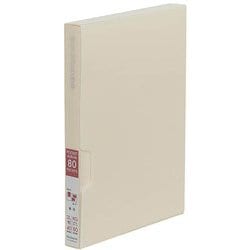 イージーストッカー3 KG・2L兼用 ホワイト アカ-E3PKG-80W