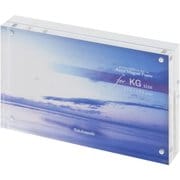 アクリルマグネットフレーム KG フ-ACM-KG