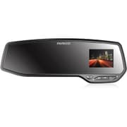 PAPAGO パパゴ　ドライブレコーダー GoSafe 372V2 フルHD GoSafe 372V2 | ドライブレコーダーPAPAGO! (パパゴ)