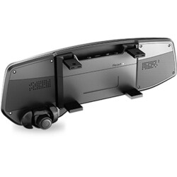 PAPAGO パパゴ　ドライブレコーダー GoSafe 372V2 フルHD GoSafe 372V2 | ドライブレコーダーPAPAGO! (パパゴ)