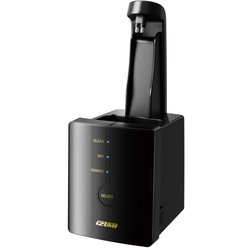 IZUMI　電気シェーバー　IZF-V957-T Amazon | マクセルイズミ (IZUMI) 電気 シェーバー 3枚刃 往復式