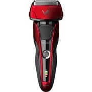 ハイエンドシリーズ シェーバー 3枚刃 IZF-V917 R