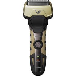 ヨドバシ.com - イズミ IZUMI IZF-V757 C [お風呂剃りシリーズ