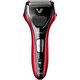 ソリッドシリーズ シェーバー 3枚刃 IZF-V537 R