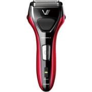 ソリッドシリーズ シェーバー 3枚刃 IZF-V537 R