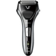 ソリッドシリーズ シェーバー 3枚刃 IZF-V537 S