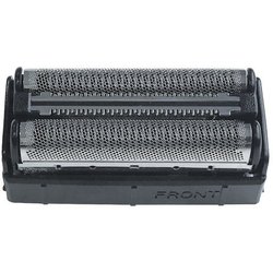 シェーバー用替刃（内刃・外刃セット） SS-V917